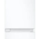 SAMSUNG ugrad hladnjak BRB26602FWW/EF
