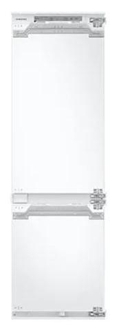 SAMSUNG ugrad hladnjak BRB26713EWW/EF