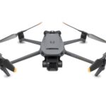 Mavic 3 Enterprise 1Y