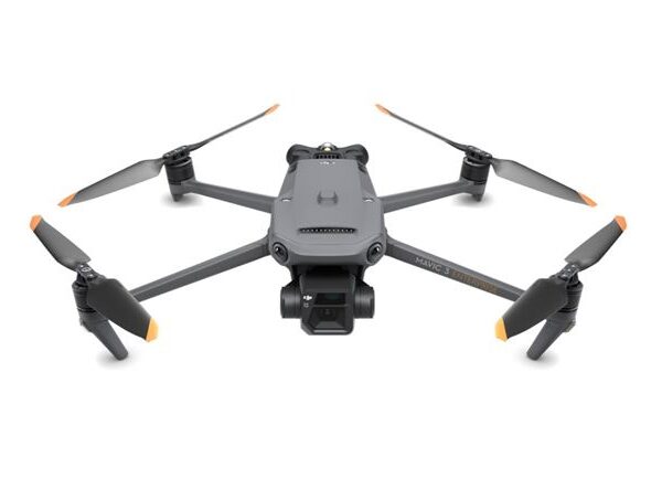 Mavic 3 Enterprise 2Y