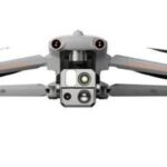 Autel EVO MAX 4T Standard Bundle (no battery)