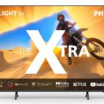 PHILIPS MiniLED TV 75PML9019/12