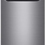 LG hladnjak GTB382PZCZD