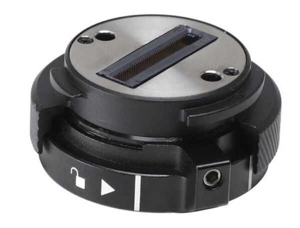 Adapter za DJI MATRICE 200 - Zenmuse XT Gimbal Adapter