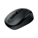 Wireless Mobile Mouse 3500 Loch Ness Grey