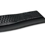 Sculpt Comfort Desktop, L3V-00021