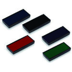 Jastučić za Professional liniju Trodat 6/58 zeleni