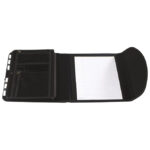 Mapa kongresna A4 pp s gumbom Exactive Exafolio Exacompta 55834E - Slika 2