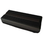 Brisač za bijelu ploču magnetni 6,5x15 cm sortirano - Slika 4