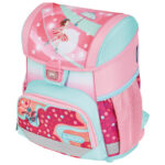 Torba školska anatomska 4/1 Loop Ballet Love Herlitz 5004306!! - Slika 2