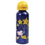 Boca aluminijska 500ml Must Girl Diakakis 000584535 sort - Slika 2