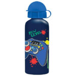 Boca aluminijska 500ml Must Boy Diakakis 000584536 sort - Slika 2