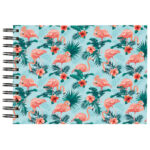 Album za fotografije 16702E Exacompta - Slika 2