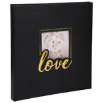 Album za fotografije 16506E Exacompta - Slika 2