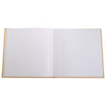 Album za fotografije 14562E Exacompta - Slika 4