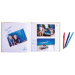 Album za fotografije 14562E Exacompta - Slika 6