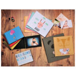 Album za fotografije 14562E Exacompta - Slika 7