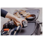 Adapter-punjač univerzalni putni za mobitele,tablete,prijenosna računala USB-C PD i USB Verbatim 49544 - Slika 4