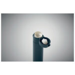 Boca termo metalna 300ml tamnoplava - Slika 4